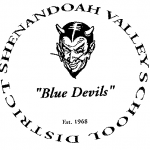 SVSD logo copy